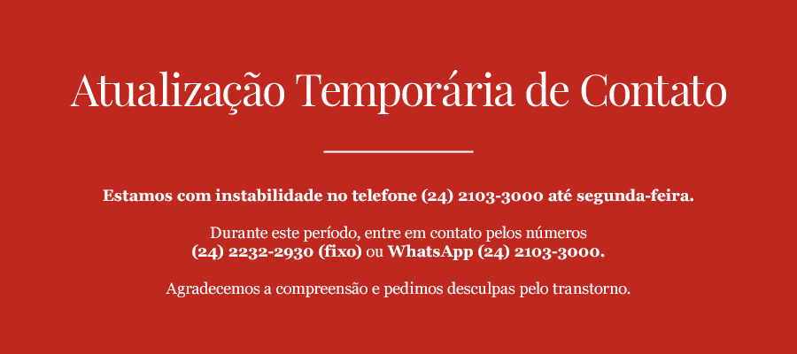 promoção